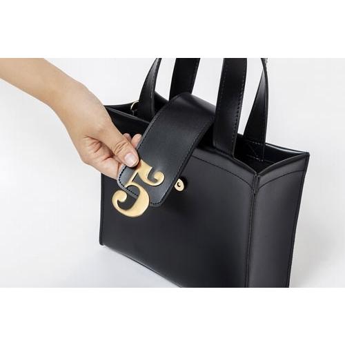 TNEWTIES 5th Anniversary Special Bag Book Book |  | 05