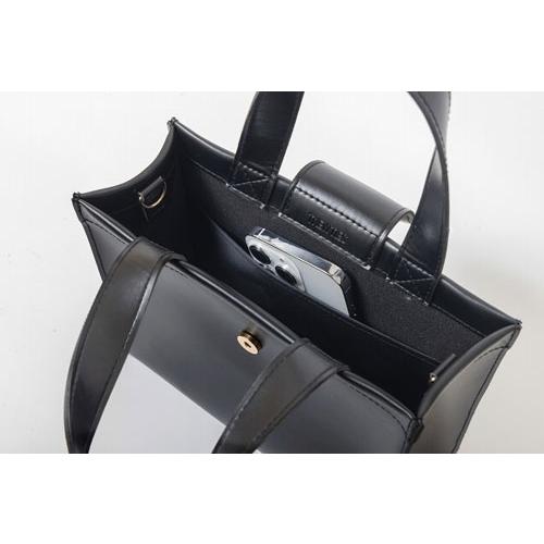 TNEWTIES 5th Anniversary Special Bag Book Book |  | 06