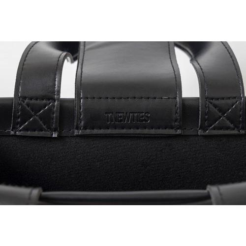 TNEWTIES 5th Anniversary Special Bag Book Book |  | 07