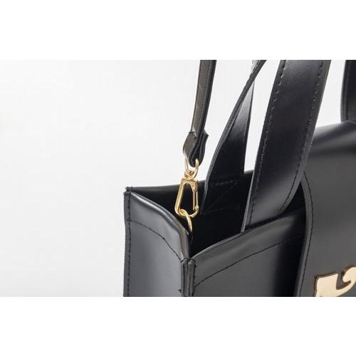 TNEWTIES 5th Anniversary Special Bag Book Book |  | 08