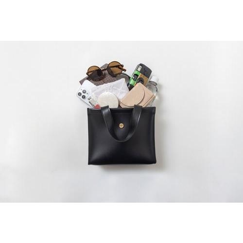 TNEWTIES 5th Anniversary Special Bag Book Book |  | 09