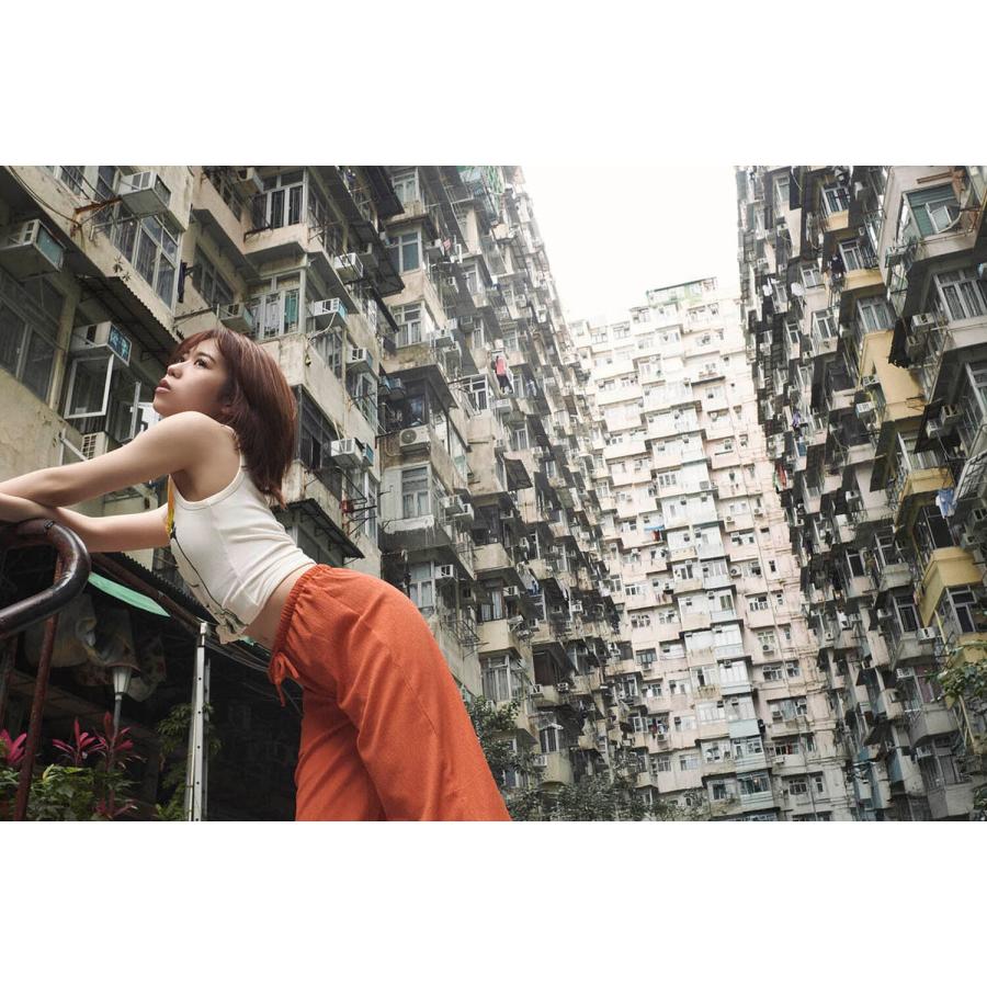 伊達さゆり 伊達さゆり 2nd写真集 シルエット Book |  | 03