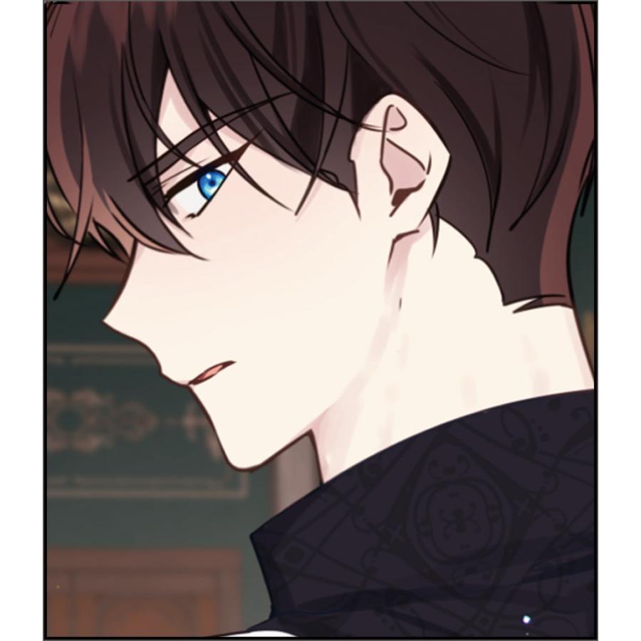 Gyeoni 売られた花嫁は義家族に溺愛される(コミック)2 COMIC |  | 01