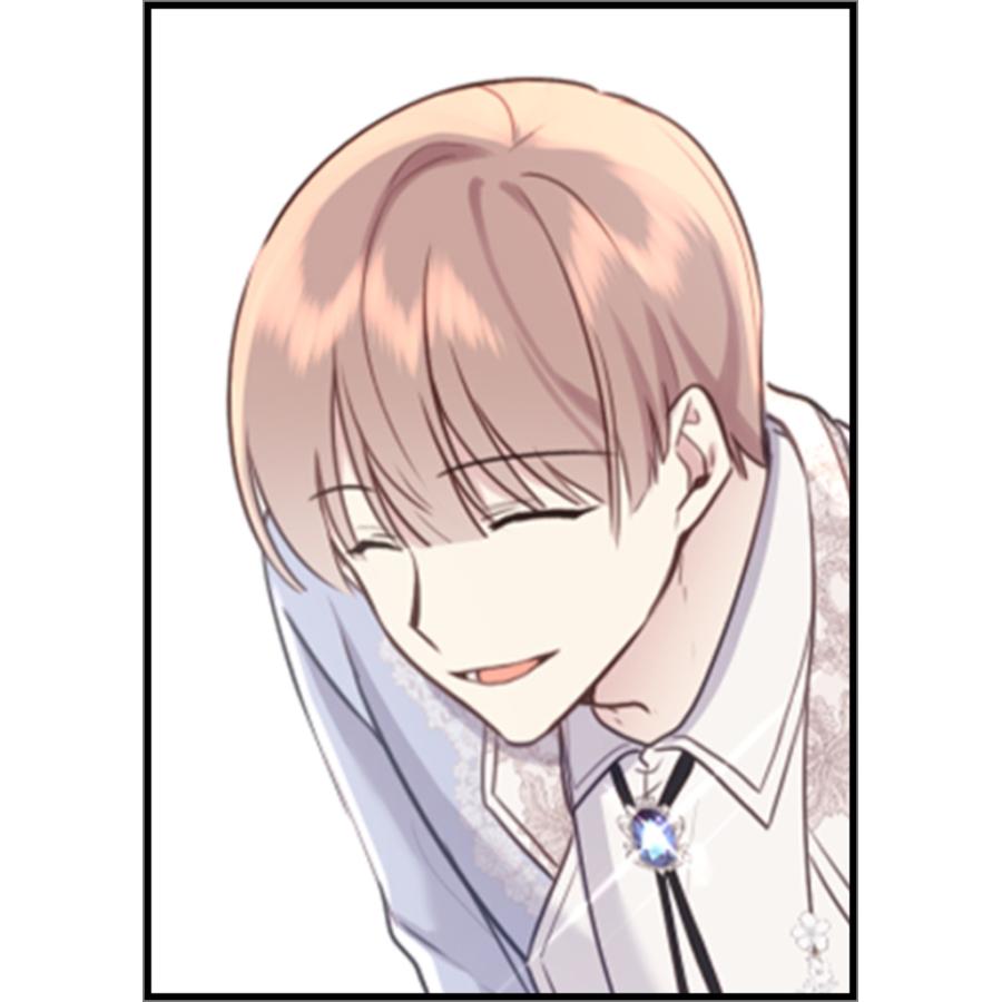 Gyeoni 売られた花嫁は義家族に溺愛される(コミック)2 COMIC |  | 02