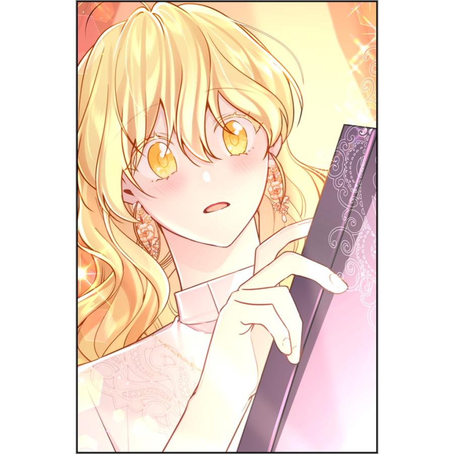 Gyeoni 売られた花嫁は義家族に溺愛される(コミック)2 COMIC |  | 03