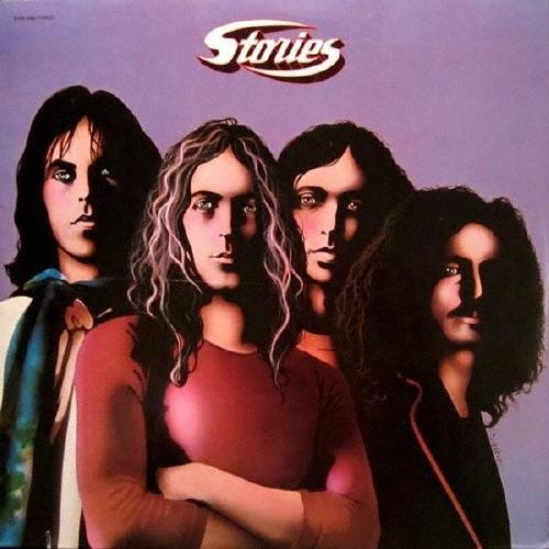 Stories アバウト・アス＜期間生産限定盤＞ CD | 