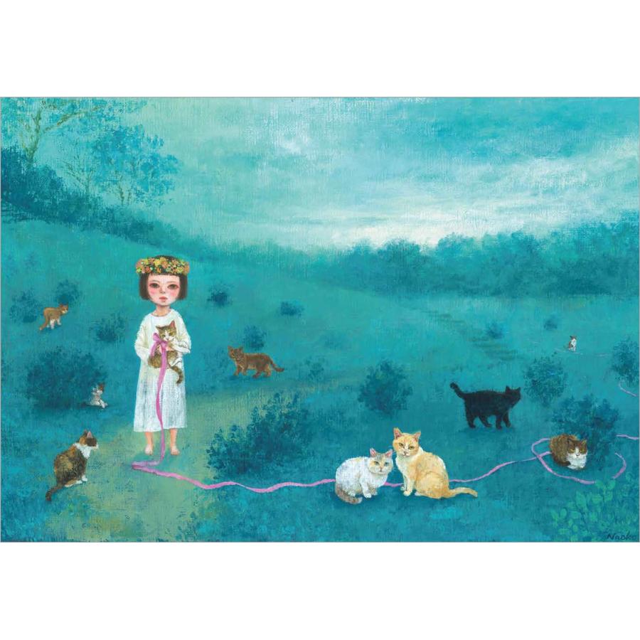 佐藤弓生 歌画集 花やゆうれい Book : タワーレコード Yahoo!店 - 通販