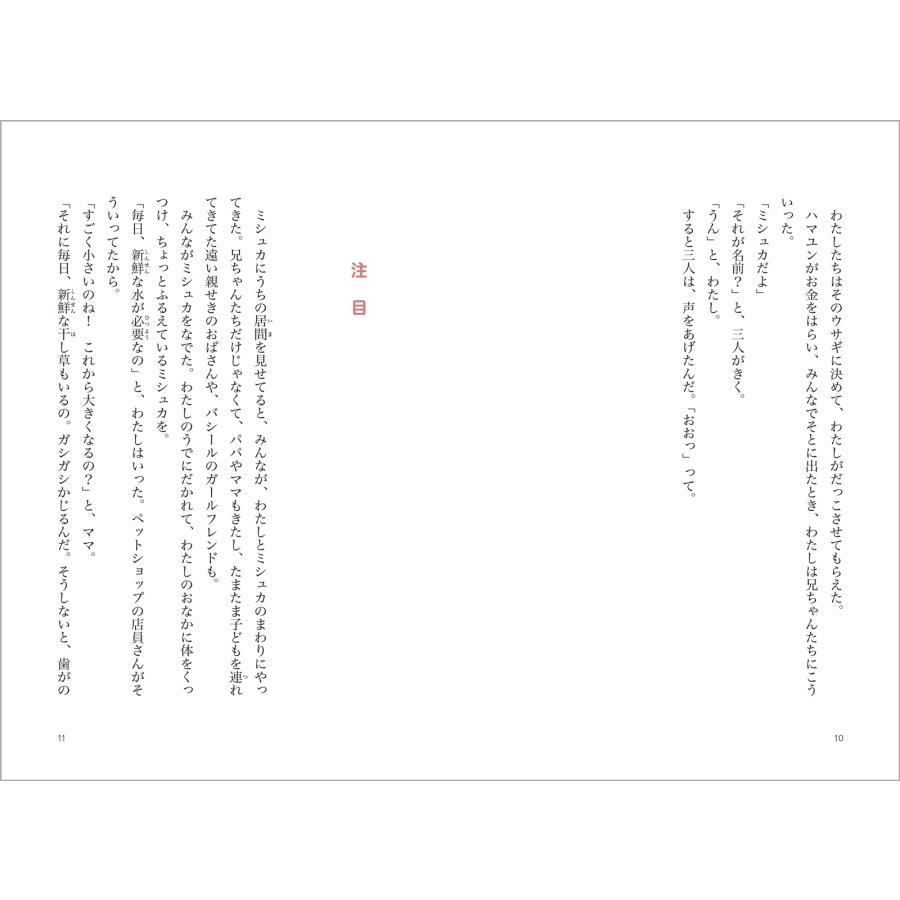 エドワルト・ファン・デ・フェンデル ミシュカ Book |  | 05