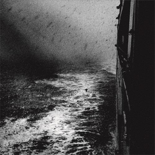 山本精一 流離 access memory of 森山大道＜初回生産限定盤＞ CD