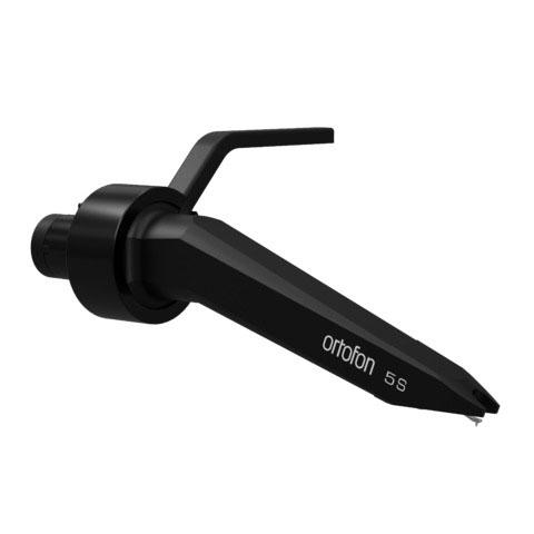 ortofon MMカートリッジ Concorde 5S Accessories | 