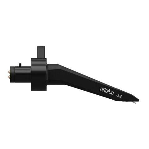 ortofon MMカートリッジ Concorde 5S Accessories |  | 01