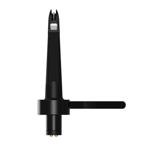 ortofon MMカートリッジ Concorde 5S Accessories |  | 02