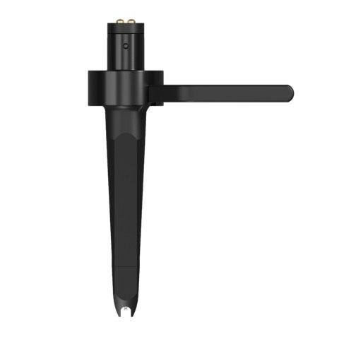 ortofon MMカートリッジ Concorde 5S Accessories |  | 03