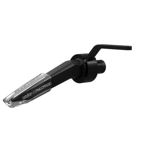 ortofon MMカートリッジ Concorde 5S Accessories |  | 04