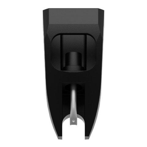 ortofon MMカートリッジ Concorde 5S Accessories |  | 05