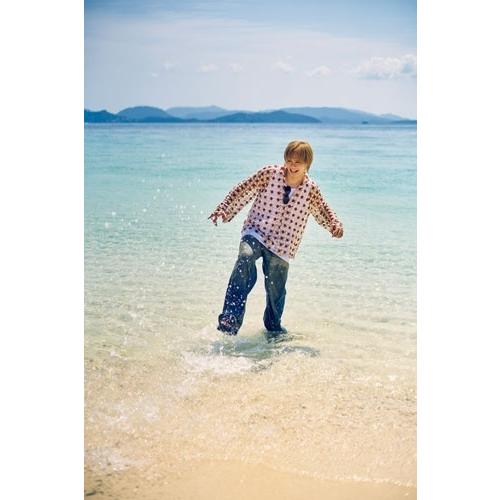 岩月ユリ 超特急カイ 写真集「いま」 Book |  | 01