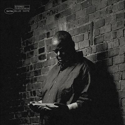 Johnathan Blake My Life Matters CD | 