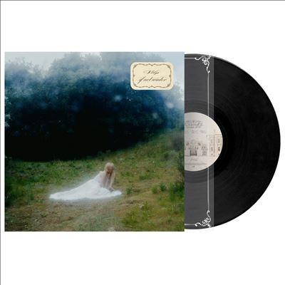 Wisp If Not Winter LP : タワーレコード Yahoo!店 - 通販 - Yahoo