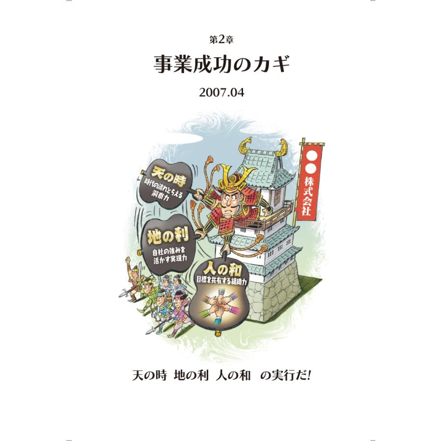 岩崎俊雄 いつでも好奇心 Book |  | 04