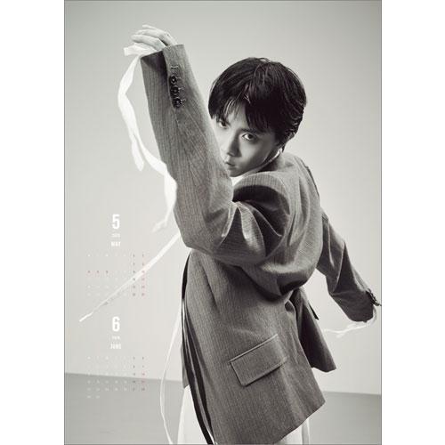 希少未開封　集英社　羽生結弦 壁掛けカレンダー 7冊・卓上カレンダー6冊オマケ付 希少未開封 集英社 羽生結弦 壁掛けカレンダー 7冊・卓上カレンダー6冊