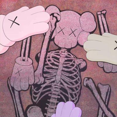 The Clipse Let God Sort Em' Out (Indie Exclusive)＜限定盤＞ CD | 