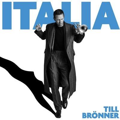 Till Bronner Italia CD | 