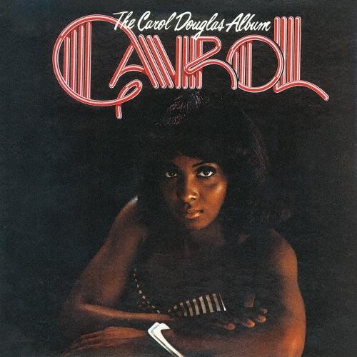 Carol Douglas 恋の診断書 +3 CD | 