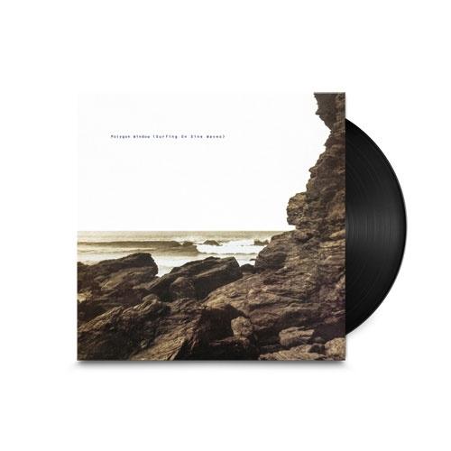 Polygon Window Surfing on Sine Waves (Expanded Edition) LP |  | 01