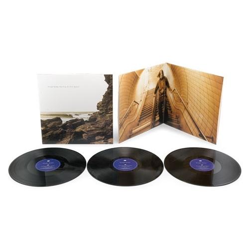 Polygon Window Surfing on Sine Waves (Expanded Edition) LP |  | 02