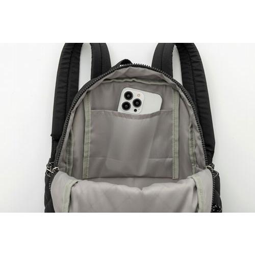 Kipling QUILTING BACKPACK BOOK Book |  | 06