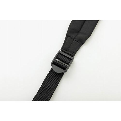 Kipling QUILTING BACKPACK BOOK Book |  | 07