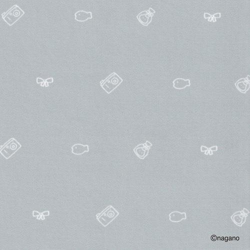 CHIIKAWA 2WAY QUILTING BAG BOOK ハチワレver. Book |  | 08