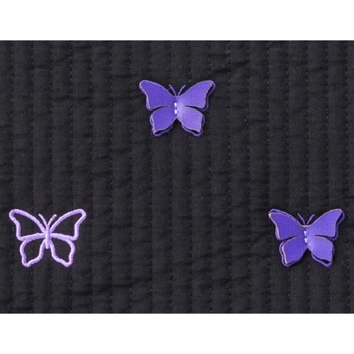 ANNA SUI mini 刺繍トートバッグBOOK Book |  | 04