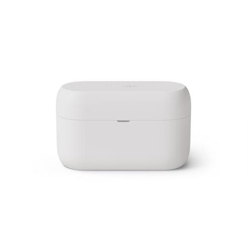 PHILIPS イヤーカフ型 ワイヤレス イヤホン TAQ2000/ホワイト Headphone/Earphone |  | 04