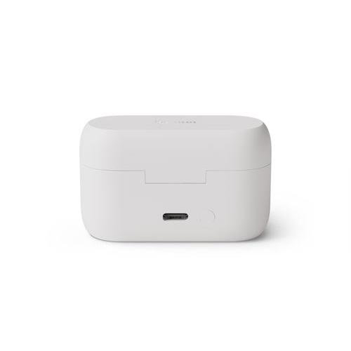 PHILIPS イヤーカフ型 ワイヤレス イヤホン TAQ2000/ホワイト Headphone/Earphone |  | 05