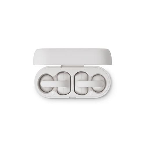 PHILIPS イヤーカフ型 ワイヤレス イヤホン TAQ2000/ホワイト Headphone/Earphone |  | 08