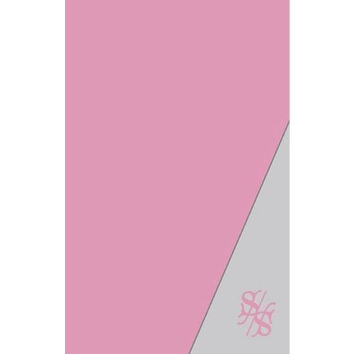 Ave Mujica 'S/'The Way/Sophie ［CD+2Blu-ray Disc］＜数量限定生産特