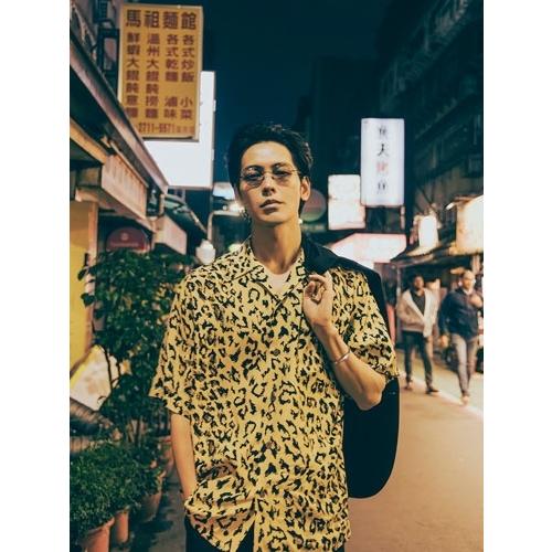 猪塚健太 猪塚健太 1st 写真集「Thank you ALL!」 ［BOOK+DVD］＜Deluxe版＞ Book |  | 02
