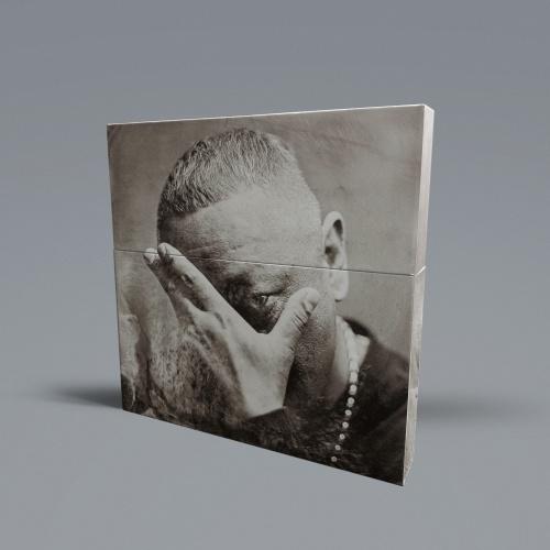 B.I.G. JOE SON OF A GUN -45 BOX SET-＜完全生産数限定版＞ 7inch Single |  | 01