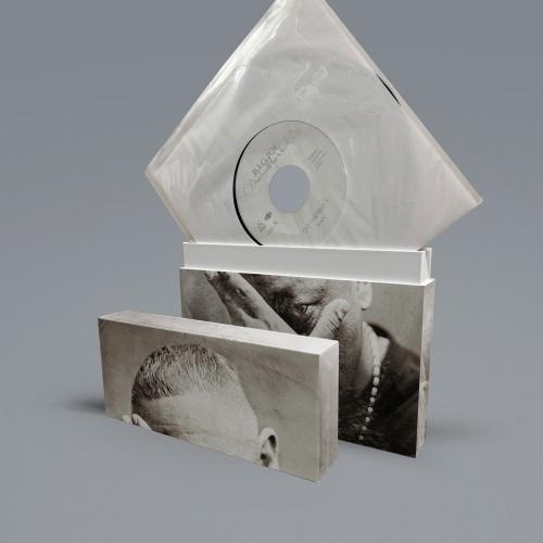 B.I.G. JOE SON OF A GUN -45 BOX SET-＜完全生産数限定版＞ 7inch Single |  | 02