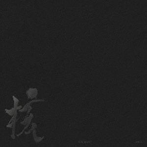 XG THE CORE - 核 ［LP+PHOTO BOOK+LOGO STICKER+PHOTO CARD+DIY PLANET+FOLDED GROUP POSTER］＜数量限定盤/XG ver.＞ LP ※特典あり | 