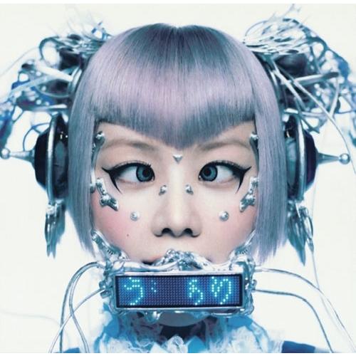 XG THE CORE - 核 ［CD+BOOKLET+LOGO STICKER+SOLO PHOTO POSTER+SOLO PHOTO CARD+STICKER SHEET］＜初回盤/HINATA ver CD ※特典あり | 