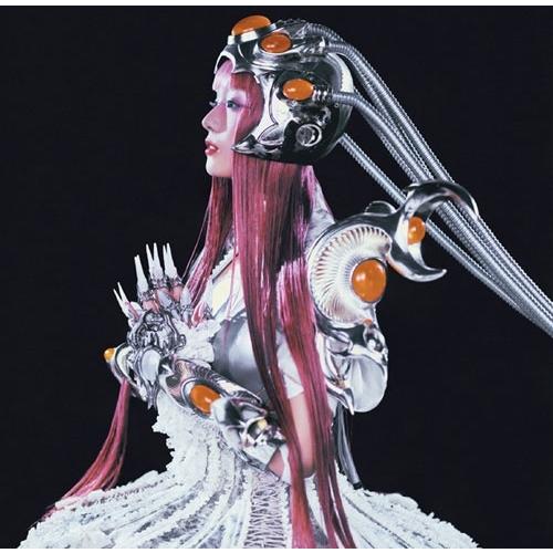 XG THE CORE - 核 ［CD+BOOKLET+LOGO STICKER+SOLO PHOTO POSTER+SOLO PHOTO CARD+STICKER SHEET］＜初回盤/JURIA ver. CD ※特典あり | 