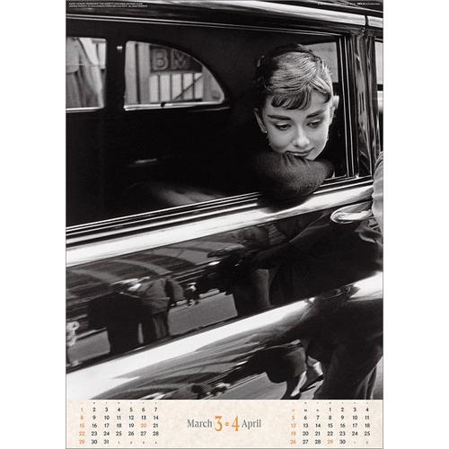 オードリー・ヘプバーン　10枚セット　未開封 楽天市場】オードリー・ヘプバーンの額絵 アート ゴールド