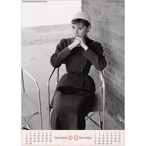 オードリー・ヘプバーン　10枚セット　未開封 2025年最新】オードリーヘップバーンの人気アイテム - メルカリ