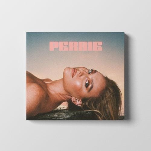 Perrie Edwards Perrie CD | 