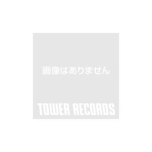 SMAP La Festa CD｜tower