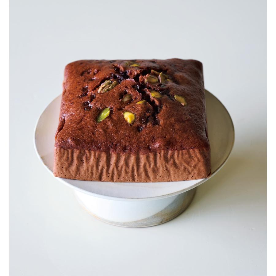 今井ようこ せいろでおやつ、時々ごはん Book |  | 02