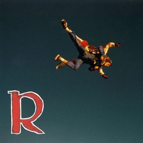 Rocket R IS FOR ROCKET＜限定生産盤＞ CD | 