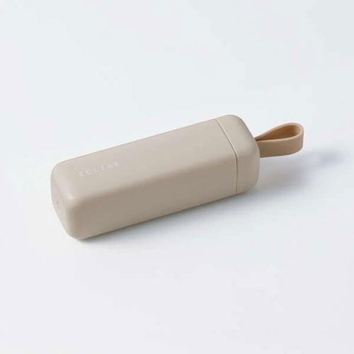 ELECOM ECLEAR Earplug(睡眠用耳栓) ベージュ Accessories |  | 03